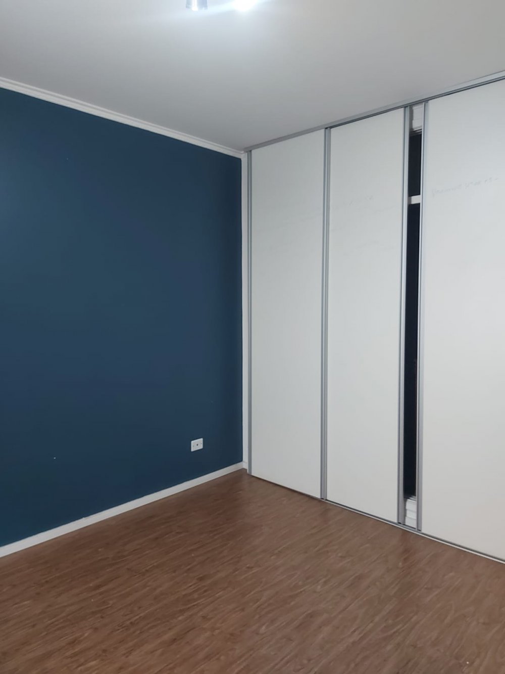 Sobrado, 3 quartos, 400 m² - Foto 14