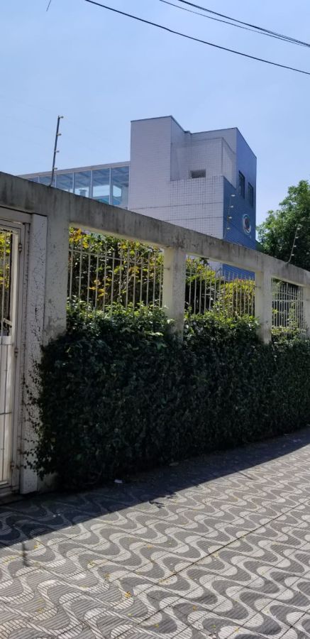 Imóvel Comercial, 510 m² - Foto 4