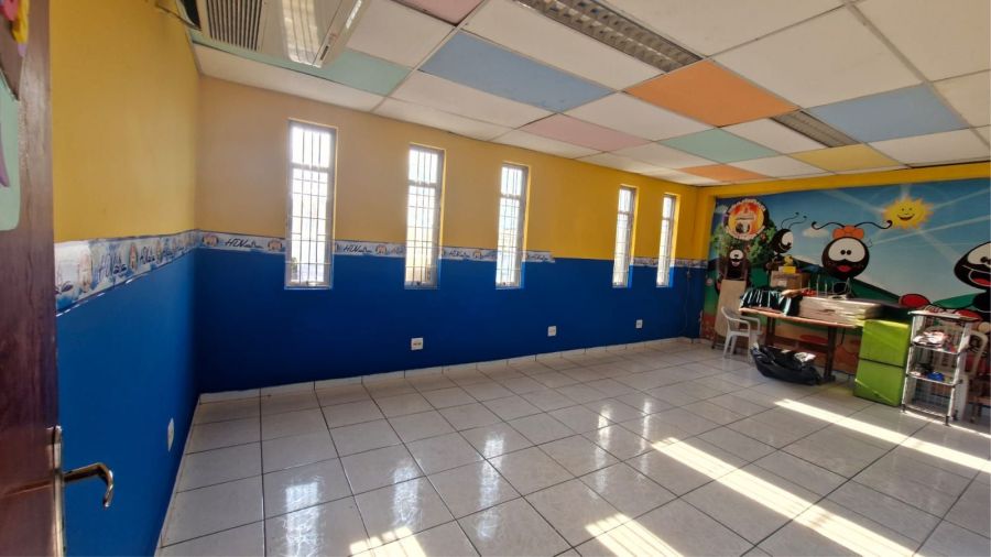 Loja-Salão, 500 m² - Foto 3