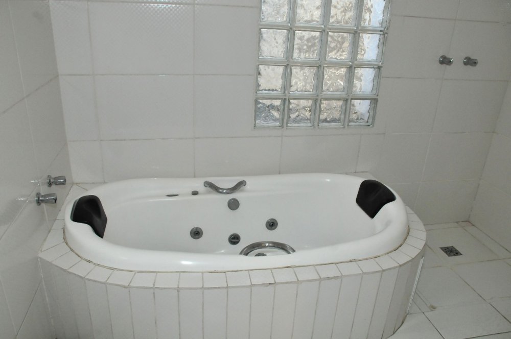 Prédio Inteiro, 450 m² - Foto 44