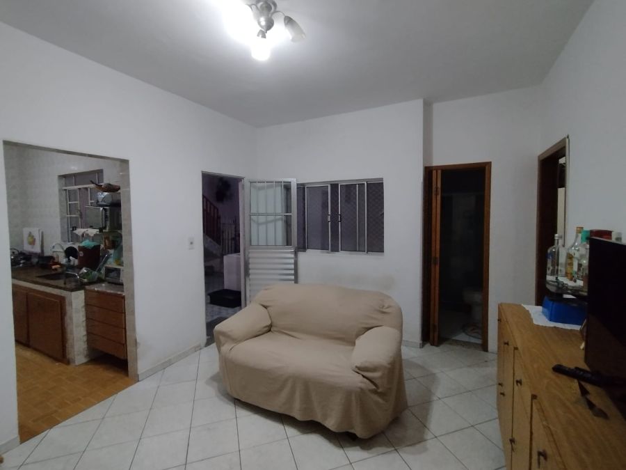 Casa, 3 quartos, 114 m² - Foto 6