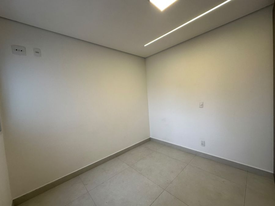 Apartamento, 2 quartos, 81 m² - Foto 32