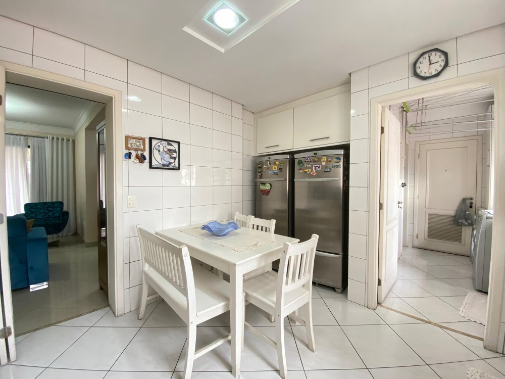 Apartamento, 3 quartos, 151 m² - Foto 23