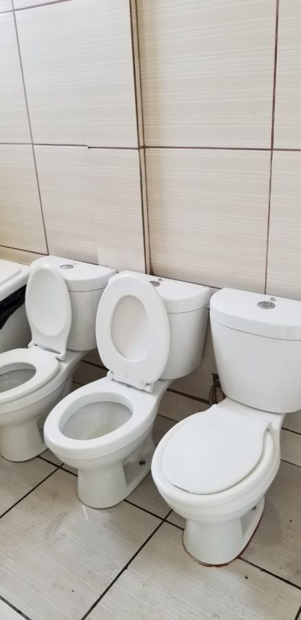 Imóvel Comercial, 510 m² - Foto 39