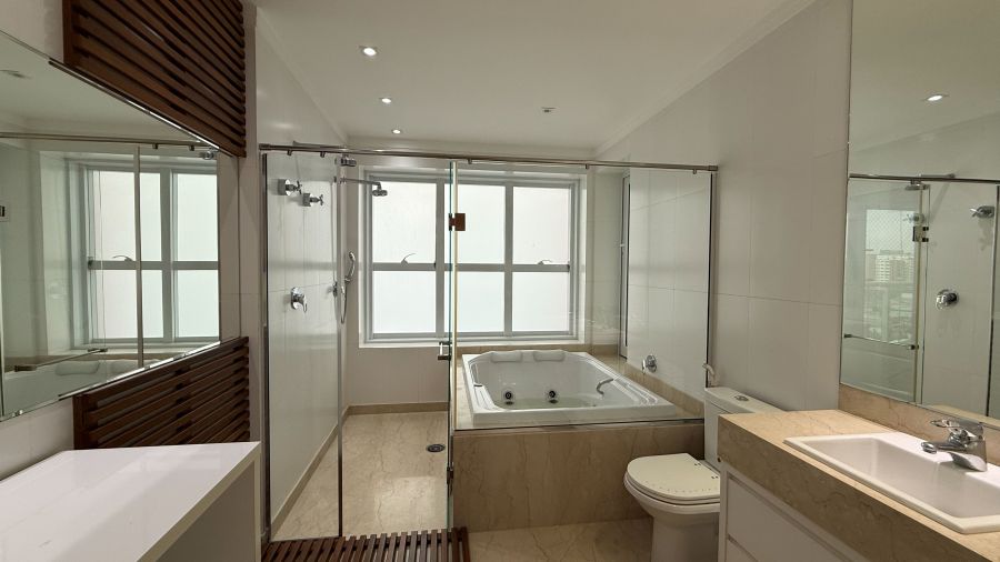 Apartamento, 4 quartos, 280 m² - Foto 18