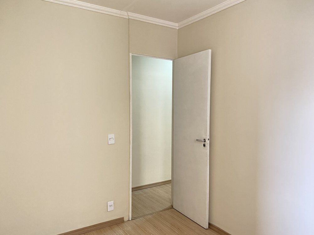 Apartamento, 2 quartos, 45 m² - Foto 3