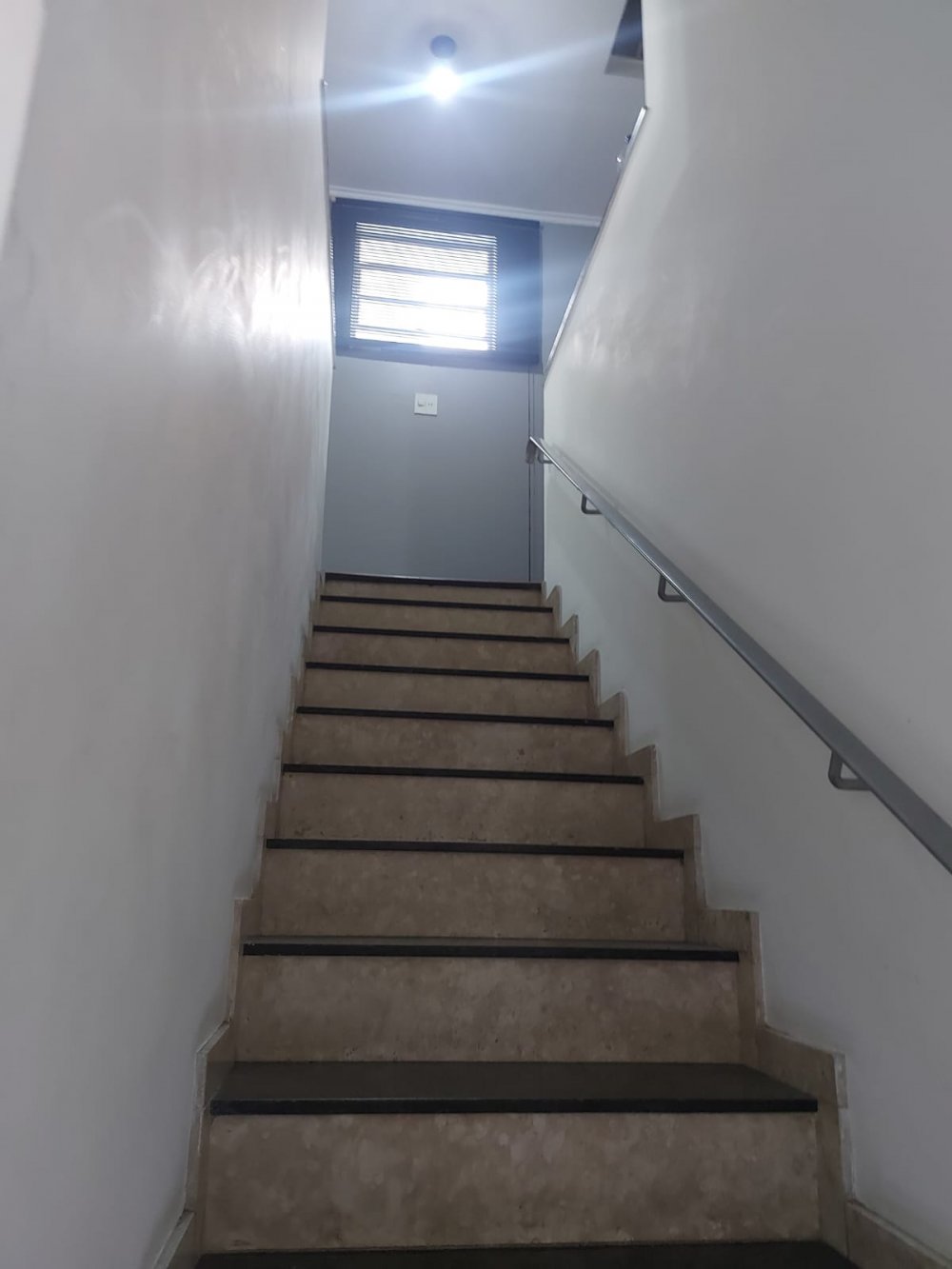 Sobrado, 3 quartos, 400 m² - Foto 9