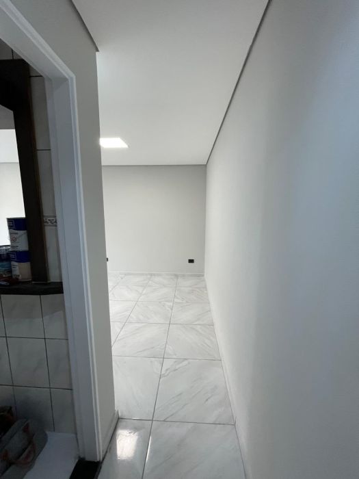 Apartamento, 2 quartos, 55 m² - Foto 5