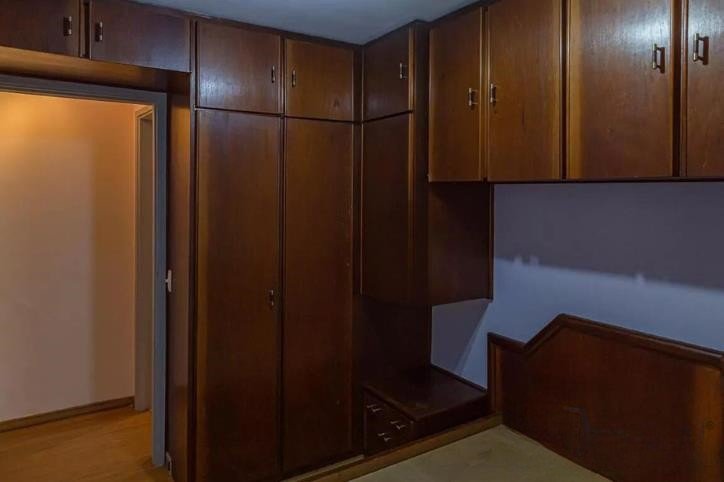 Apartamento, 1 quarto, 45 m² - Foto 7