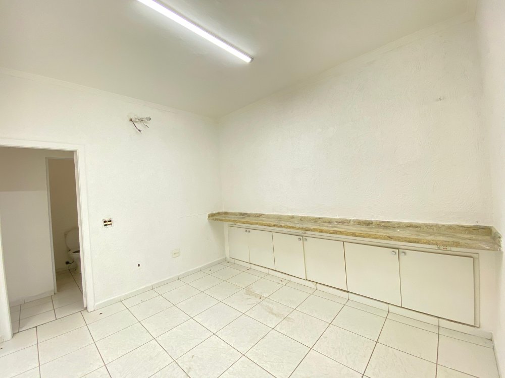 Prédio Inteiro, 450 m² - Foto 12