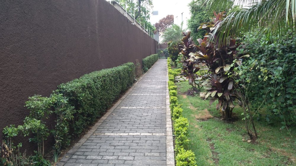 Apartamento, 2 quartos, 48 m² - Foto 12