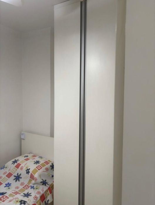 Apartamento, 2 quartos, 60 m² - Foto 9