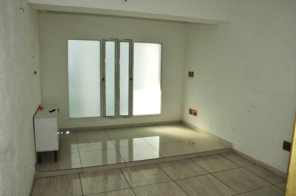 Prédio Inteiro, 450 m² - Foto 47