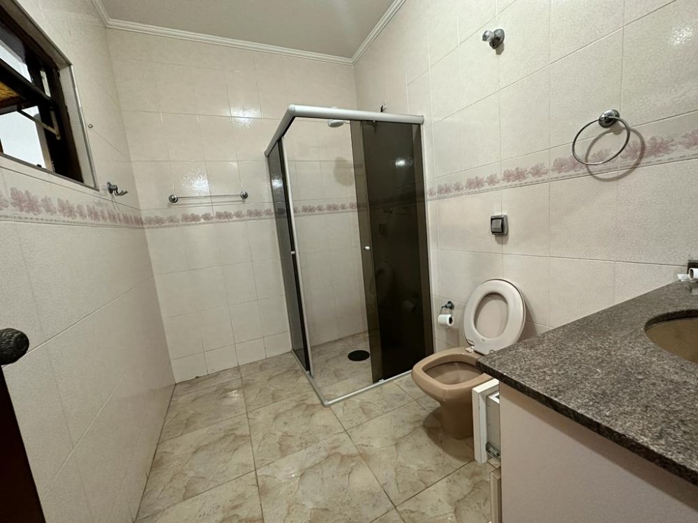 Casa, 3 quartos, 220 m² - Foto 34