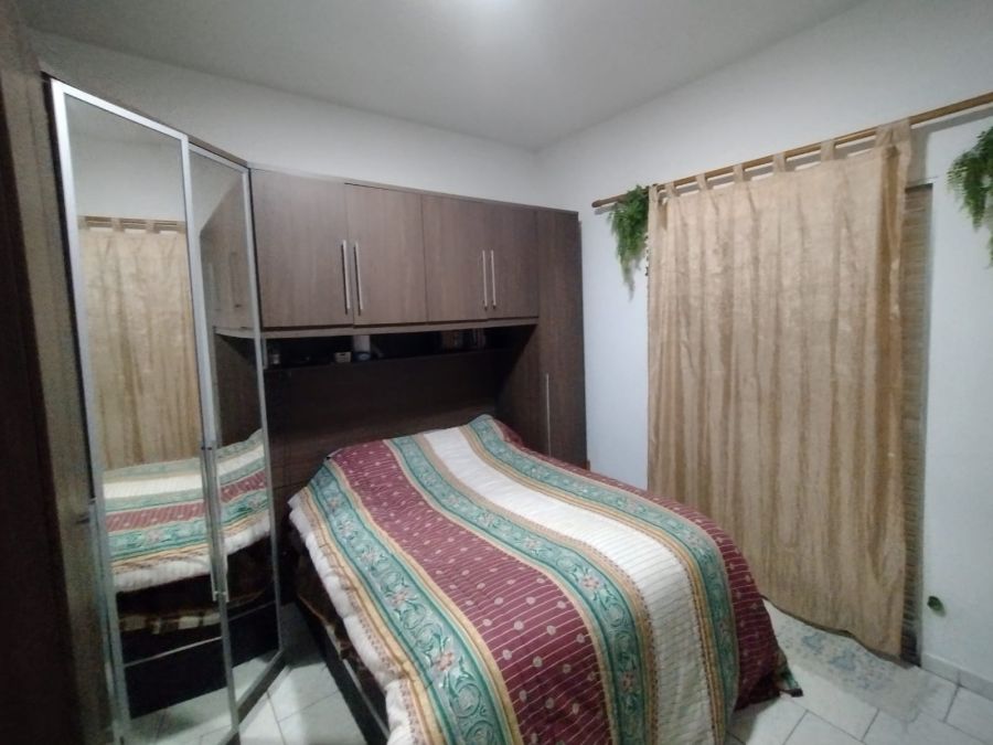 Casa, 3 quartos, 114 m² - Foto 19