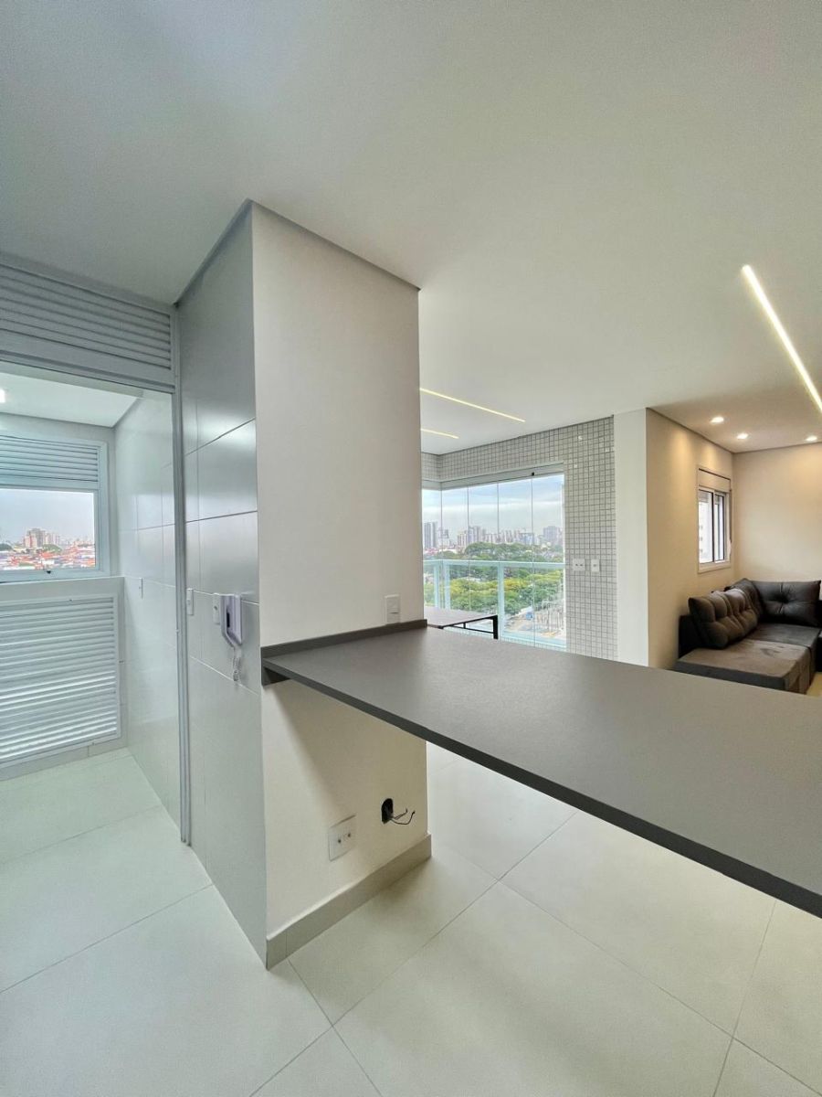 Apartamento, 2 quartos, 81 m² - Foto 18