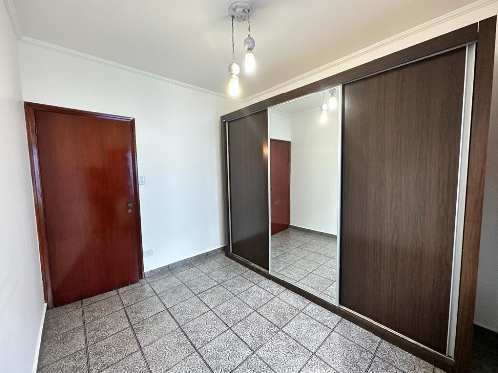 Casa, 3 quartos, 220 m² - Foto 30