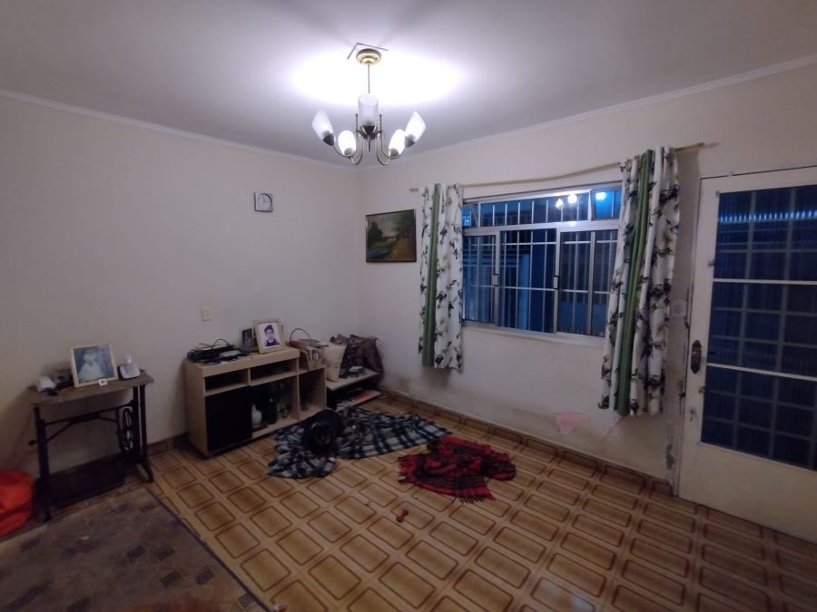 Casa, 3 quartos, 114 m² - Foto 8