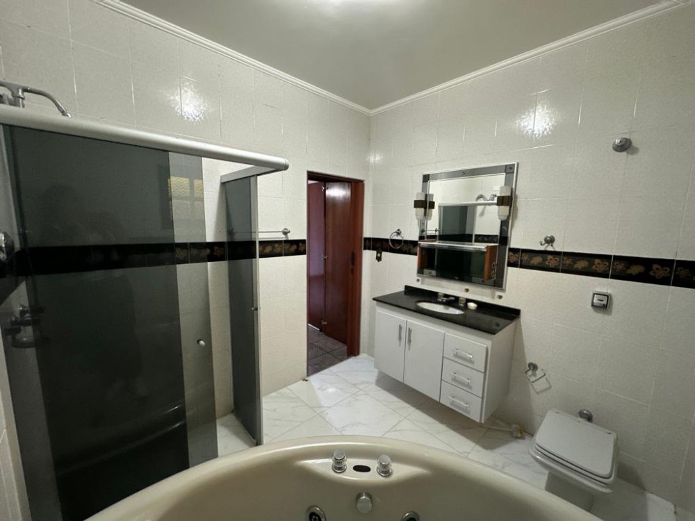 Casa, 3 quartos, 220 m² - Foto 17