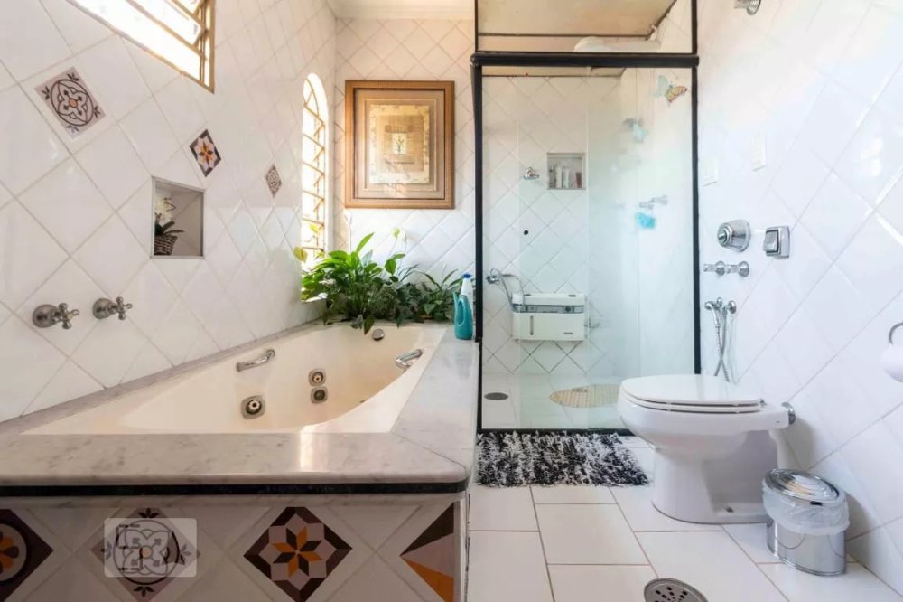 Sobrado, 3 quartos, 440 m² - Foto 33