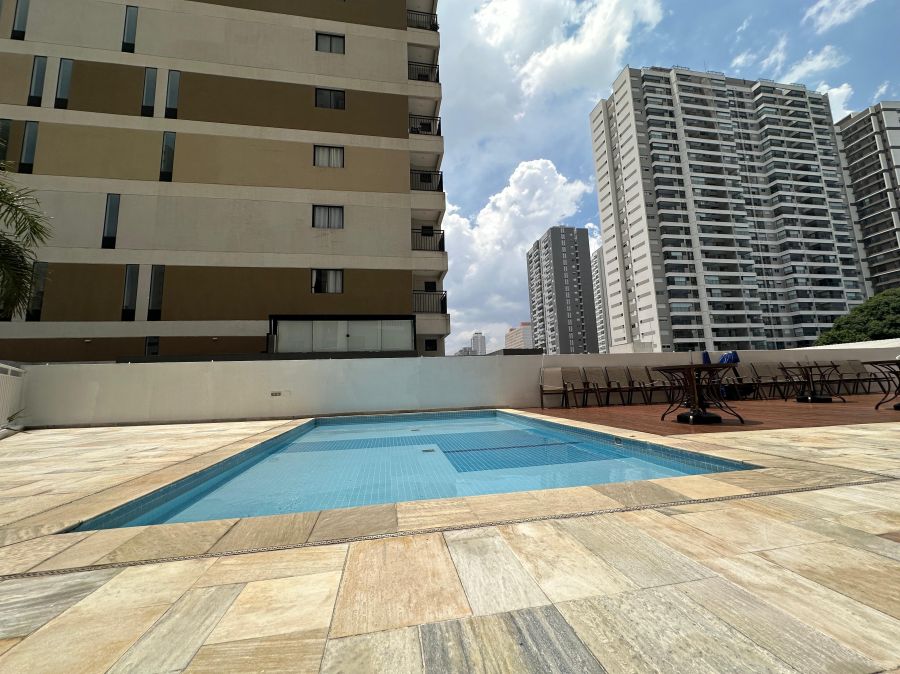 Cobertura, 3 quartos, 250 m² - Foto 56