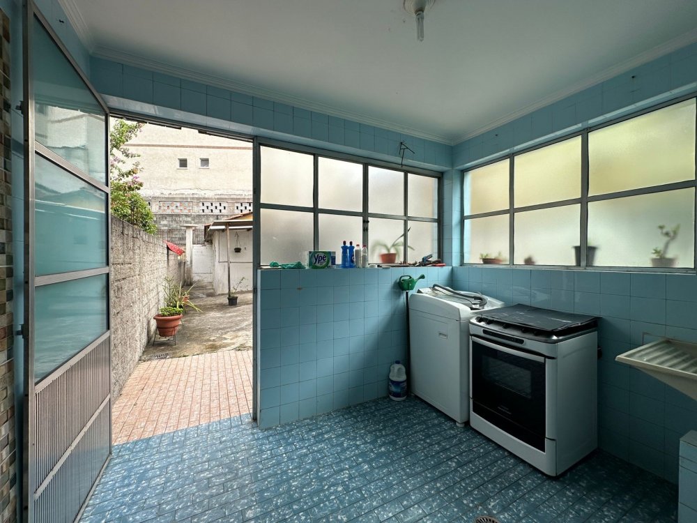 Sobrado, 2 quartos, 119 m² - Foto 15