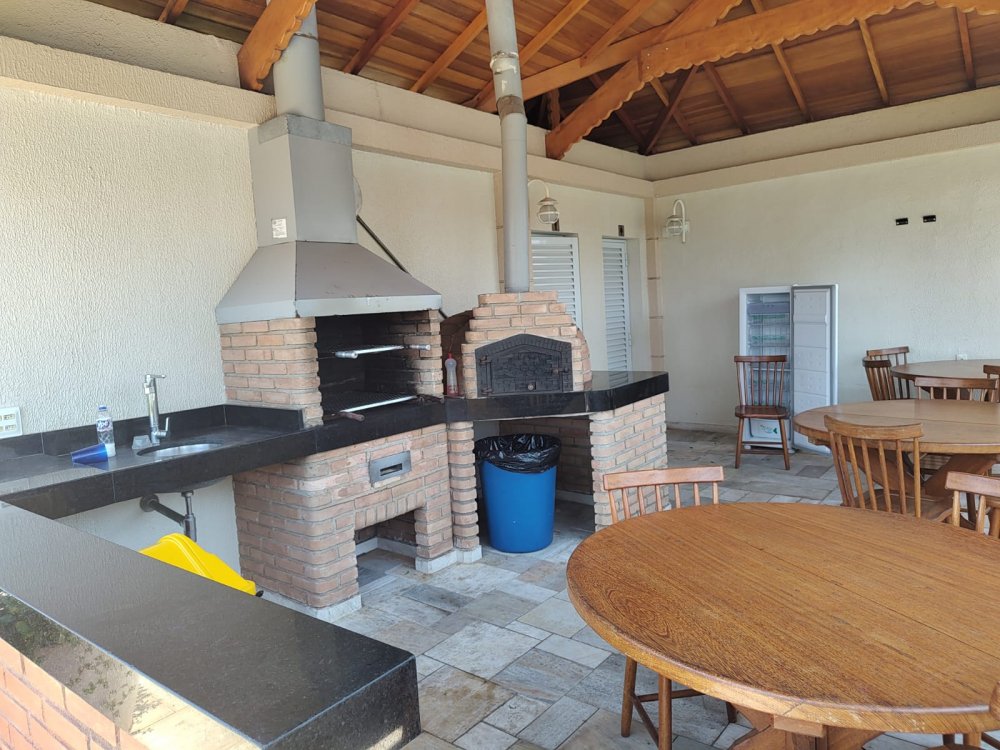 Apartamento, 3 quartos, 106 m² - Foto 44