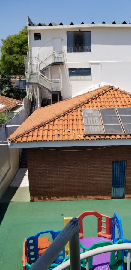 Imóvel Comercial, 510 m² - Foto 32