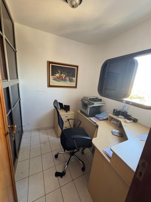 Apartamento, 2 quartos, 50 m² - Foto 28