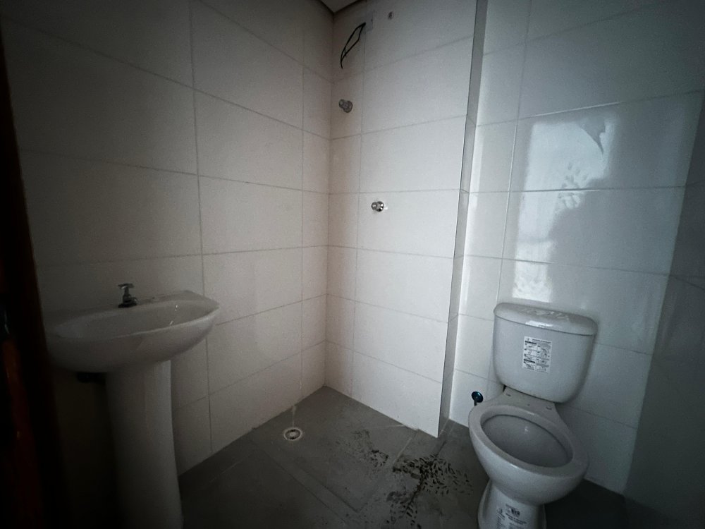 Apartamento, 2 quartos, 41 m² - Foto 7