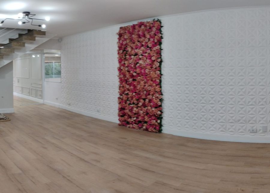 Sala-Conjunto, 64 m² - Foto 5