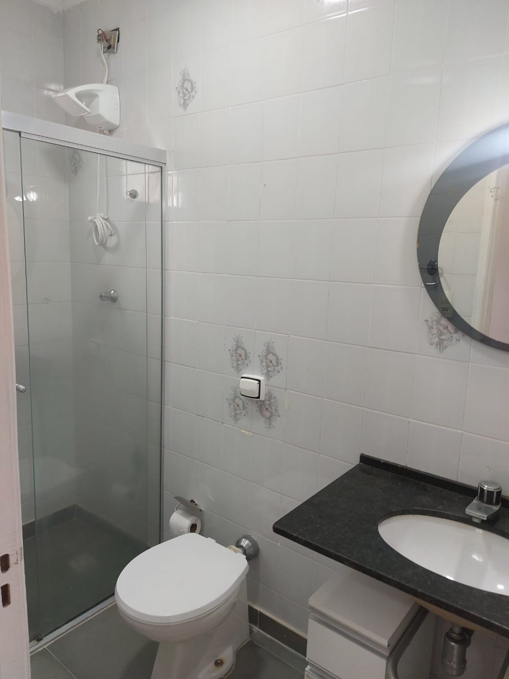 Sobrado, 3 quartos, 400 m² - Foto 18