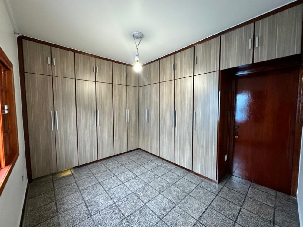 Casa, 3 quartos, 220 m² - Foto 27