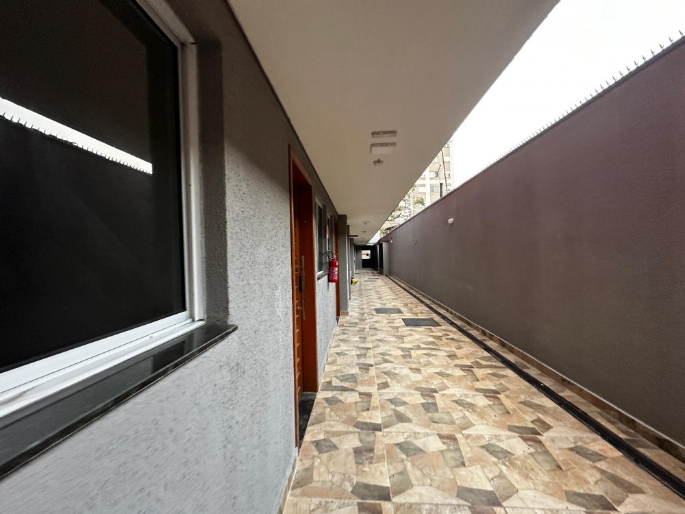 Apartamento, 2 quartos, 41 m² - Foto 16