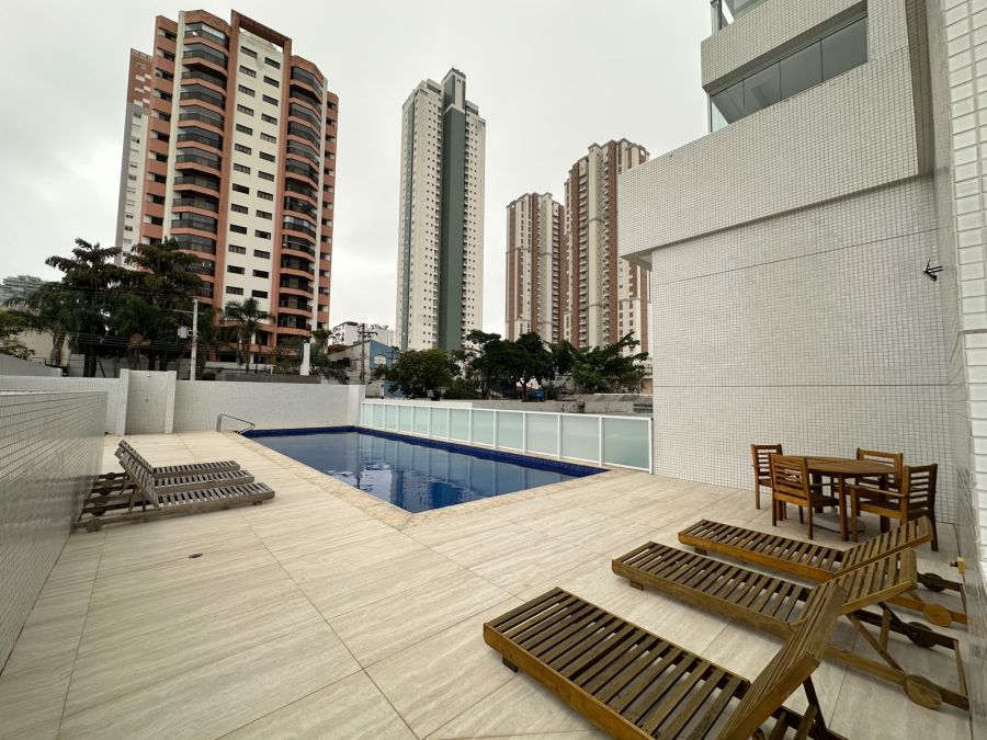 Apartamento, 2 quartos, 81 m² - Foto 37