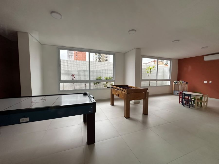Apartamento, 2 quartos, 81 m² - Foto 35