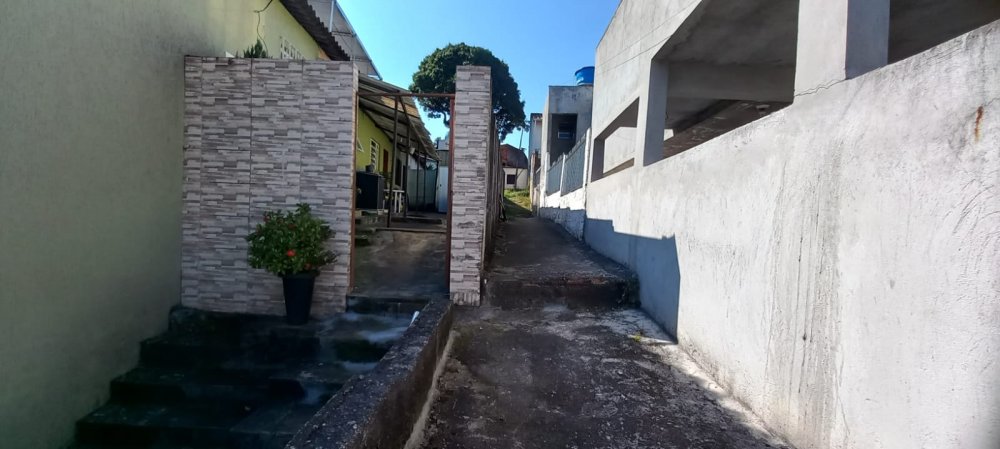 Casa, 4 quartos, 135 m² - Foto 3