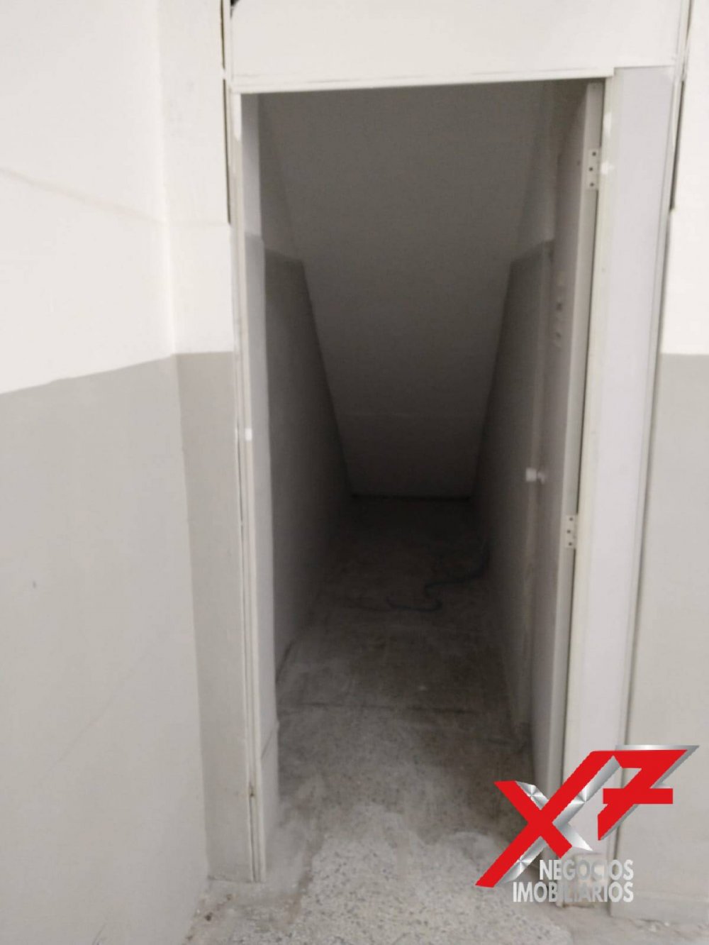 Depósito-Galpão, 575 m² - Foto 7