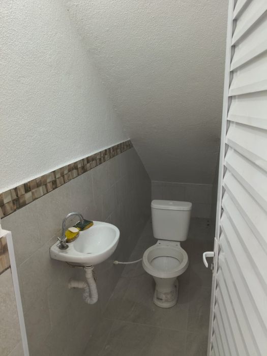 Loja-Salão, 175 m² - Foto 12