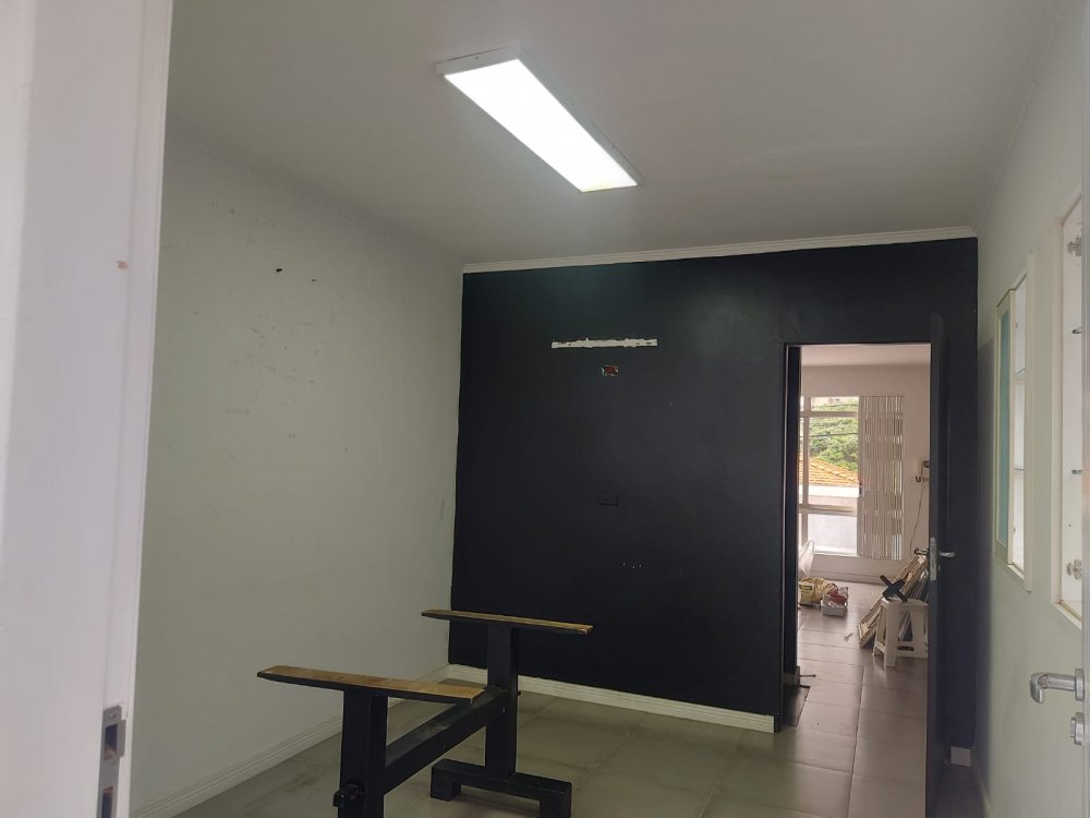 Sobrado, 3 quartos, 400 m² - Foto 16