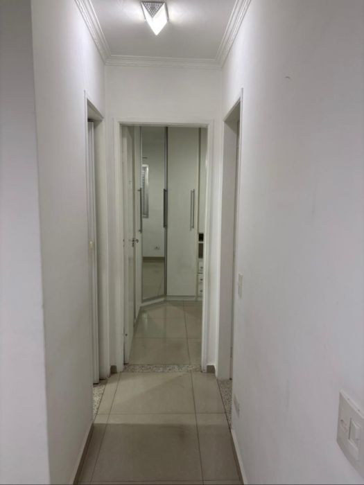 Apartamento, 2 quartos, 60 m² - Foto 8