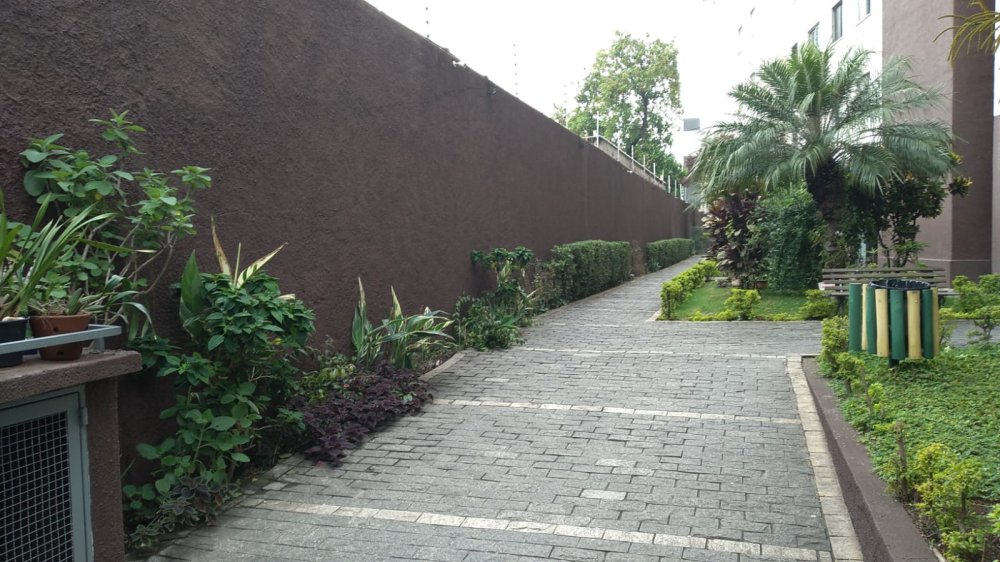 Apartamento, 2 quartos, 48 m² - Foto 10