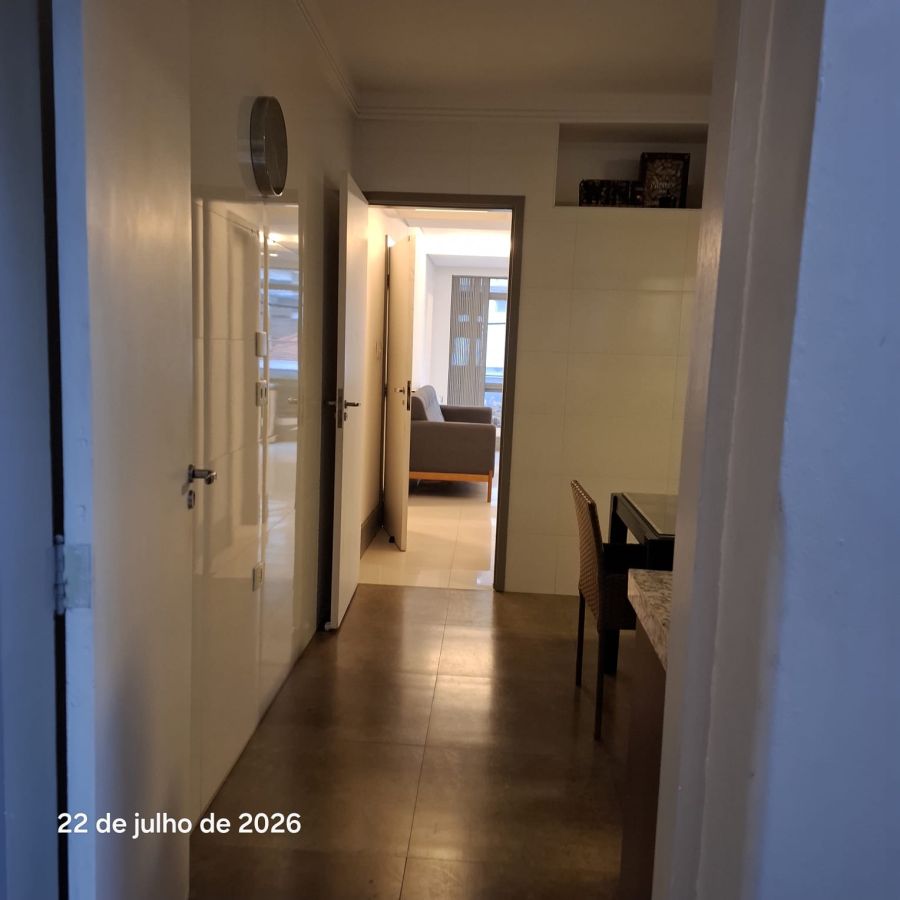 Sobrado, 3 quartos, 400 m² - Foto 29