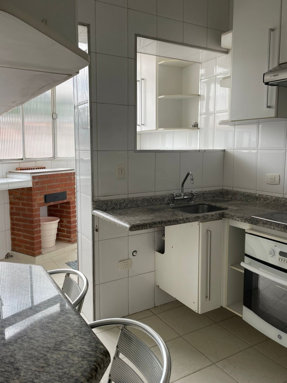 Apartamento, 2 quartos, 86 m² - Foto 19