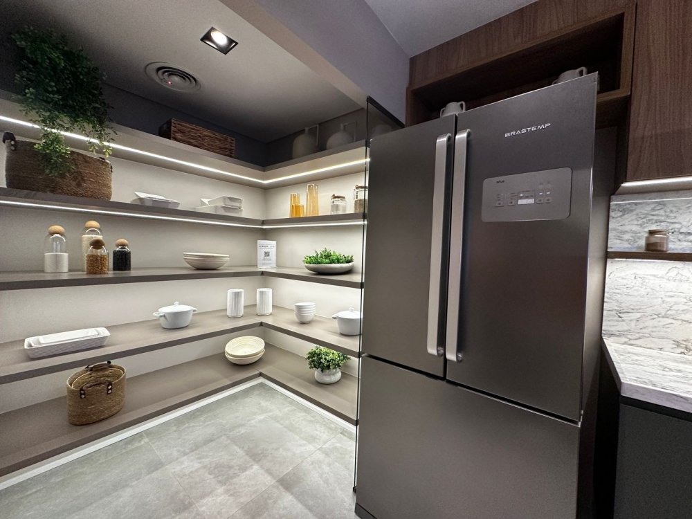 Apartamento, 3 quartos, 110 m² - Foto 18