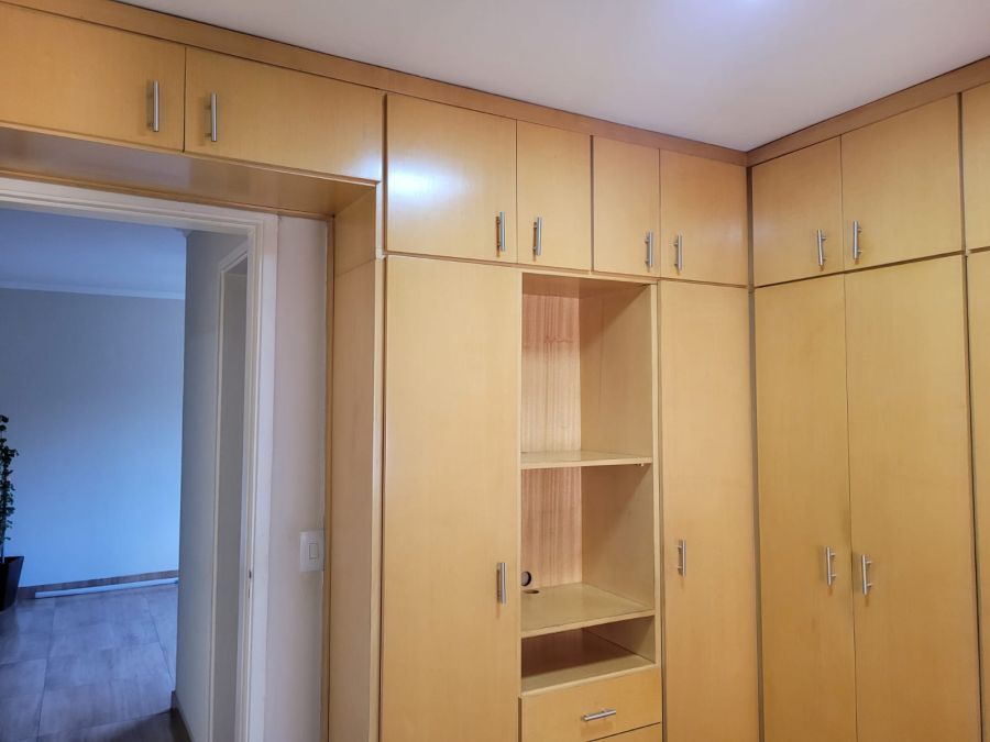 Apartamento, 2 quartos, 70 m² - Foto 12