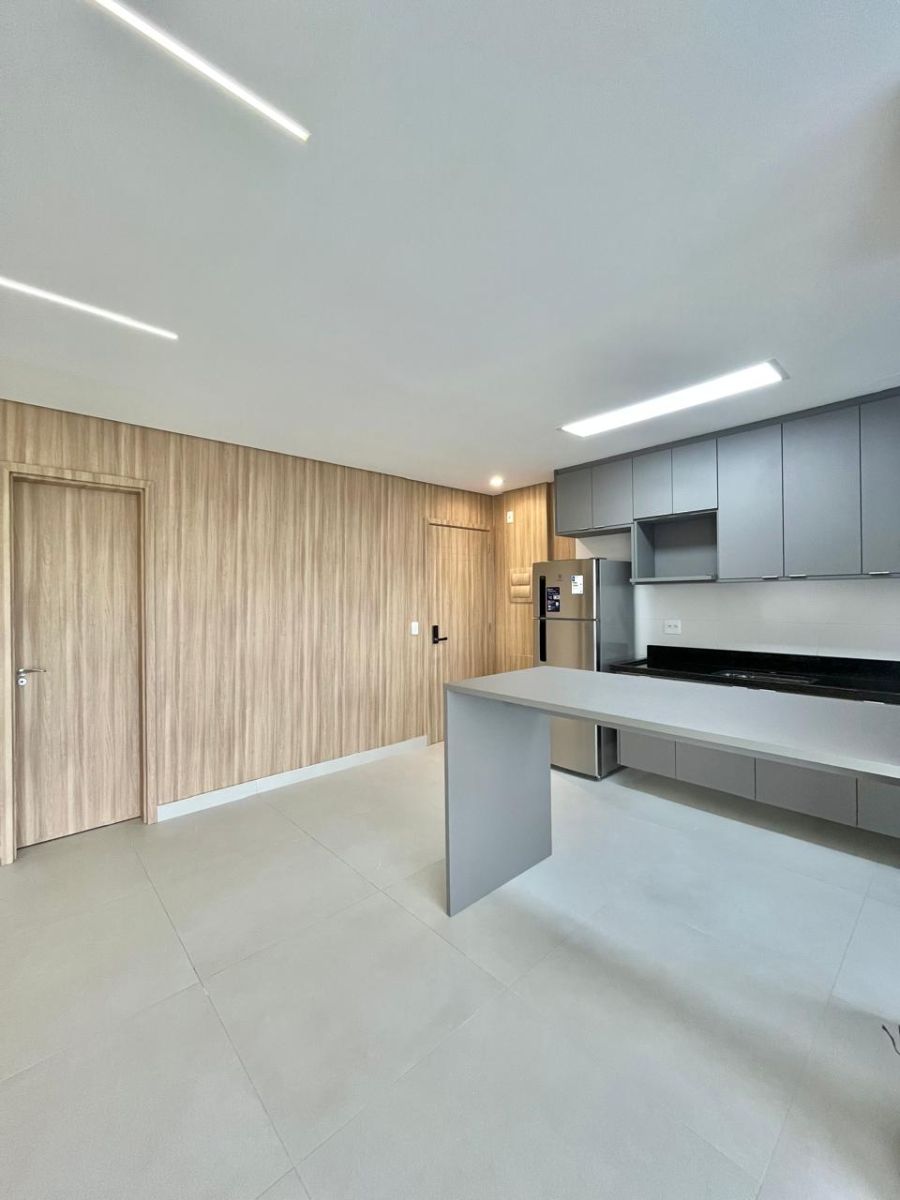 Apartamento, 2 quartos, 81 m² - Foto 14