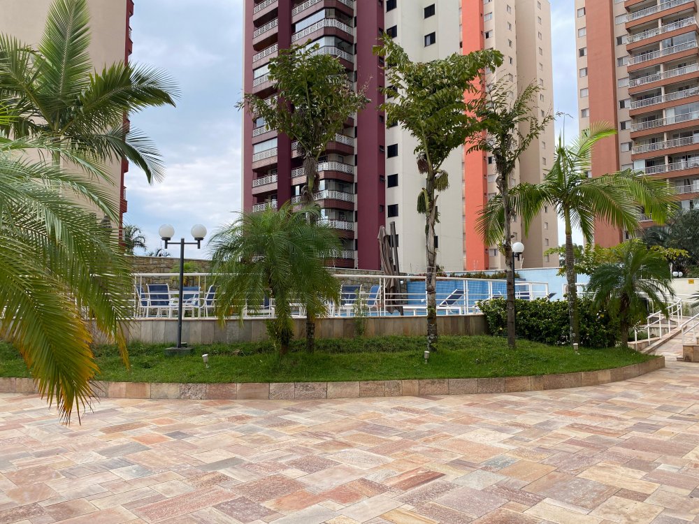 Apartamento, 3 quartos, 151 m² - Foto 42