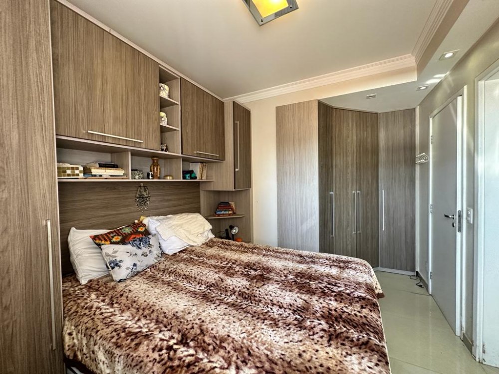 Apartamento, 3 quartos, 100 m² - Foto 12