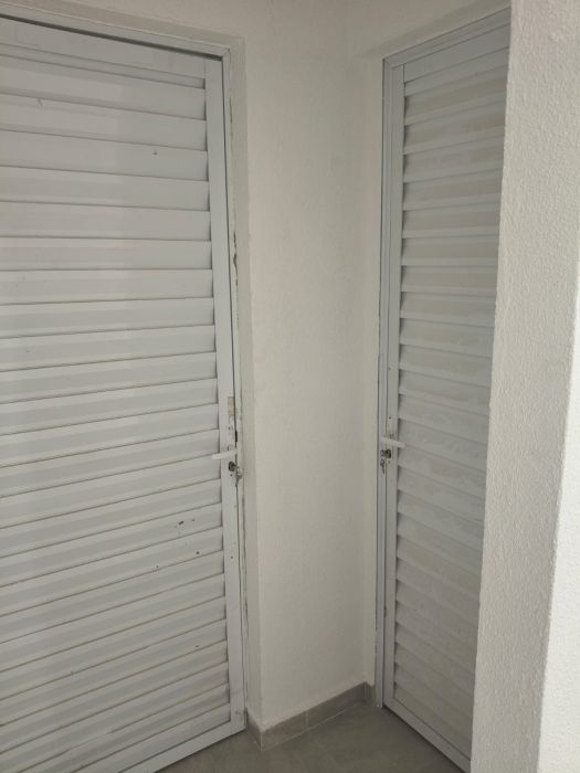 Loja-Salão, 175 m² - Foto 10